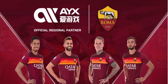 员与中场的
